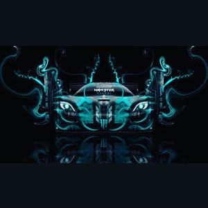 Meet your Posher, Bryan